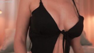 emiilycampbell 2026-05-21_15-40-01-001