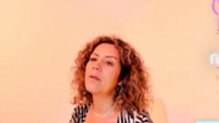 paty_chic 2026-05-17_18-23-30-004