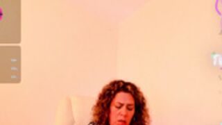 paty_chic 2026-05-17_18-23-30-004