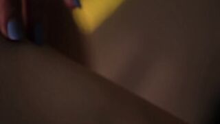 _blackbee_ nude 5