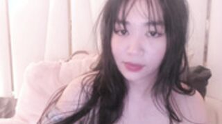 clara_chan 2026-05-09_07-18-11-001