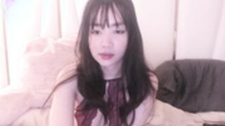 clara_chan 2026-05-07_07-16-57-001