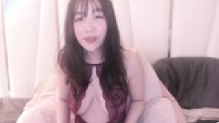 clara_chan 2026-05-07_07-16-57-001