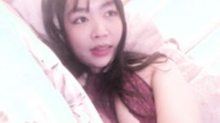 clara_chan 2026-05-07_07-16-57-001