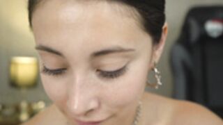 kellytesh 2026-05-04_22-23-47-004