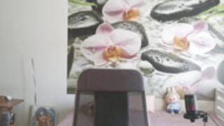 jennycutey 2026-04-30_06-36-27-003