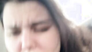 NikaMur_2025-03-26_1