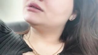 NikaMur_2025-03-26_1
