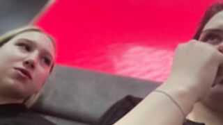 NikaMur_2025-03-26_1
