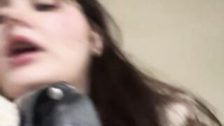 NikaMur_2025-03-25_2