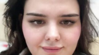 NikaMur_2025-03-25_2
