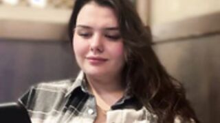 NikaMur_2025-03-25_1