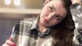 NikaMur_2025-03-25_1