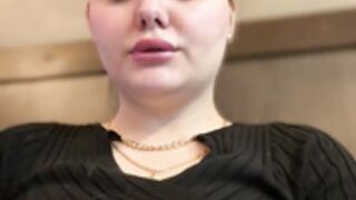 NikaMur_2025-03-24_1