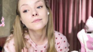Lili_01 stream on 2026-01-20