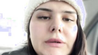 NikaMur_2025-03-23_3