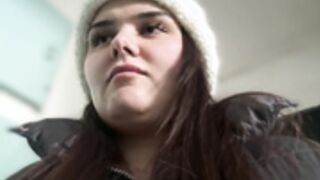 NikaMur_2025-03-23_3