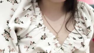 NikaMur_2025-03-23_2
