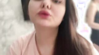 NikaMur_2025-03-23_1