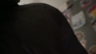 NikaMur_2025-03-23_1
