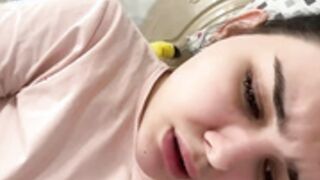 NikaMur_2025-03-22_2