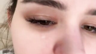 NikaMur_2025-03-22_2