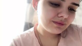 NikaMur_2025-03-22_1