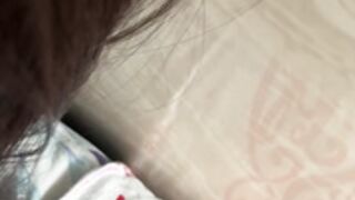 NikaMur_2025-03-21_1