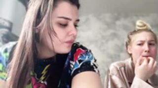 NikaMur_2025-03-21_1