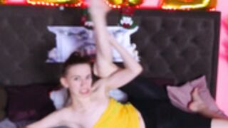 ash-leyy 3