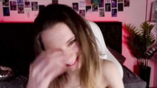 ash-leyy 3