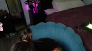 yess_kiki 27