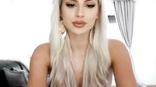 kissofacobra 18 2