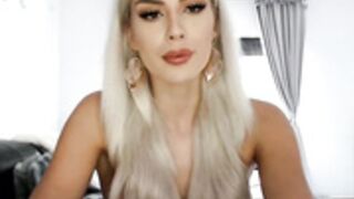 kissofacobra 18 2