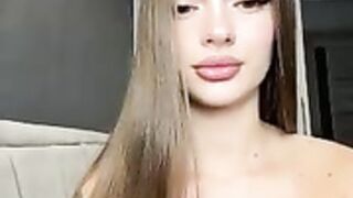 Pussydollnet 2