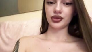 Pussydollnet 999