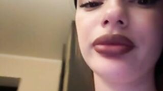 Pussydollnet 999