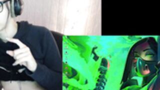 AmandaXxx1107 bra and belly