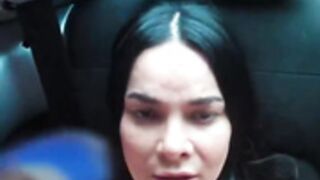 CataleyaRusso 4_6_2025