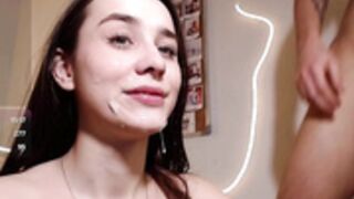evaandtommi 20250328 facial