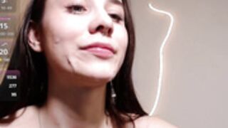 evaandtommi 20250328 facial