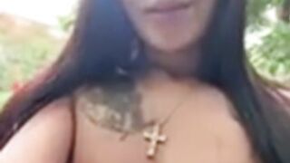 Kathy_bella18 3-21-25