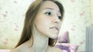 klikerstokens 20250321 facial cof