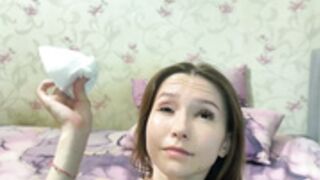 klikerstokens 20250321 facial cof
