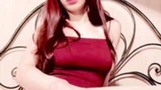 Dollscult 92