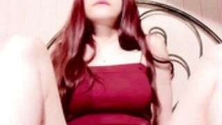 Dollscult 92