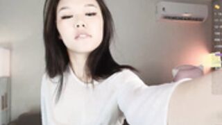 kayapetite 4
