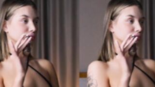 Alisa-Wet