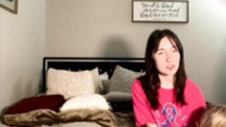 jadejamessecret compilation