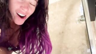 heynicole01_2026-05-08_22-31-41_117